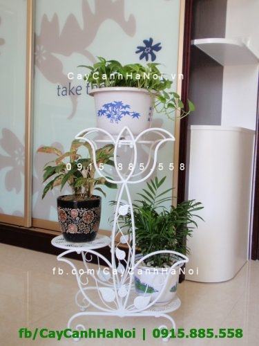 Gia_sat_trang_tri_cay_canh_hinh_hoa_sen_3_tang (2)