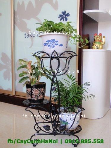 Gia_sat_trang_tri_cay_canh_hinh_hoa_sen_3_tang (3)