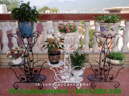 Gia_sat_trang_tri_cay_canh_hinh_hoa_sen_3_tang (4)