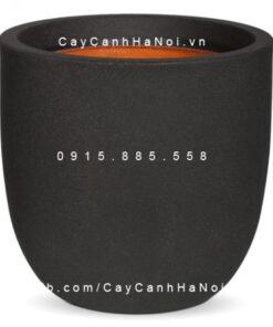 Chậu nhựa trồng cây composite Havico| HVC-00005Chậu nhựa trồng cây composite Havico| HVC-00005