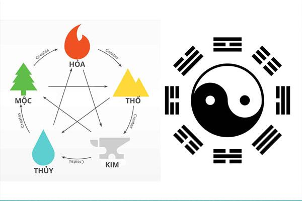 Người sinh năm 1989 tuổi kỷ tỵ hợp mệnh mộc