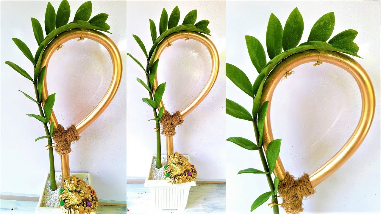Phối hợp các vật phẩm phong thủy hợp lý để thay đổi và cải thiện năng lượng