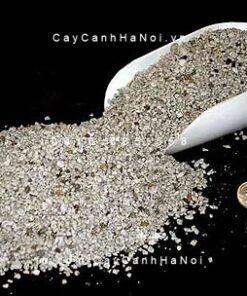 Đá bọt Pumice