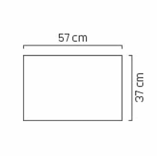 Đài phun nước trong nhà composite mini TOA